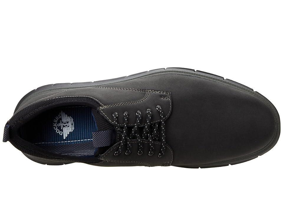 Dockers Men's Cooper Oxford Product Image