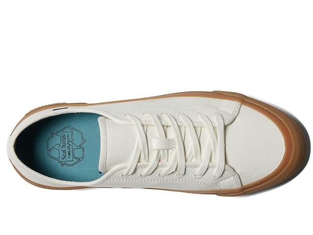 SeaVees Seachange LTT M Gum) Men's Shoes Product Image