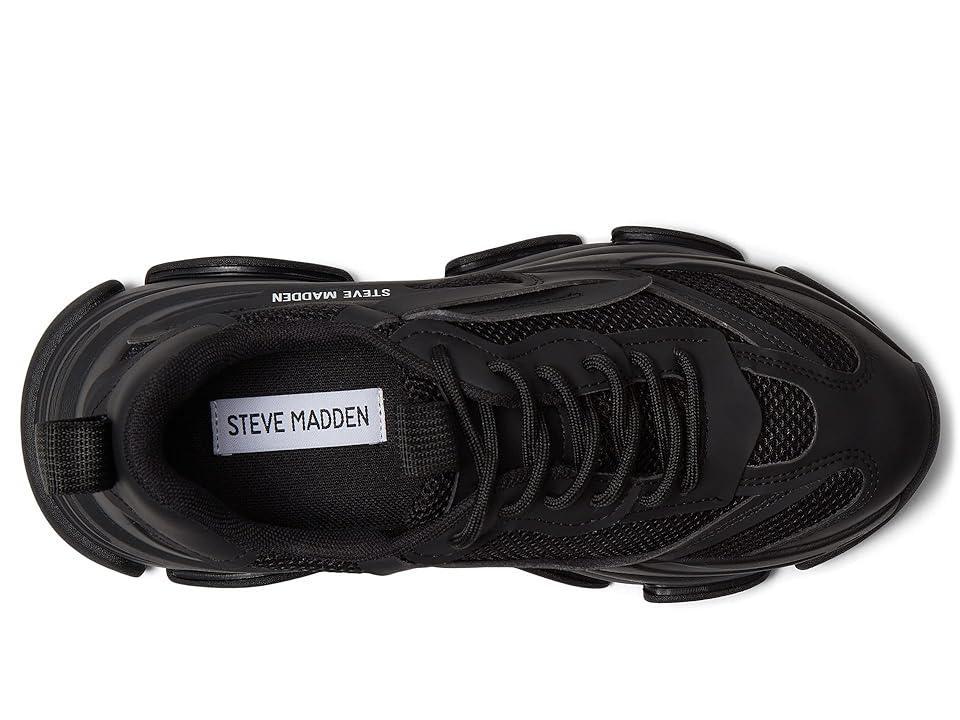 Steve Madden Possession Sneaker Product Image