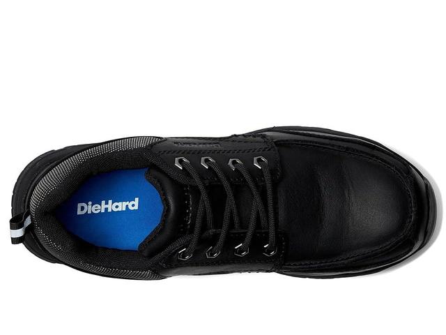 DieHard Sunbird Men's Work Boots Product Image