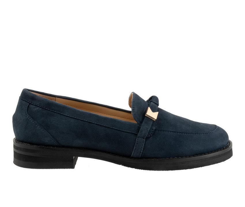 Women's Trotters Femi Loafers Product Image