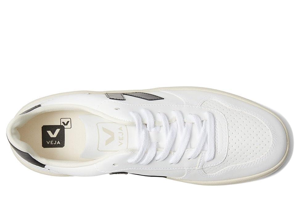 Veja V-10 Low Top Sneaker Product Image