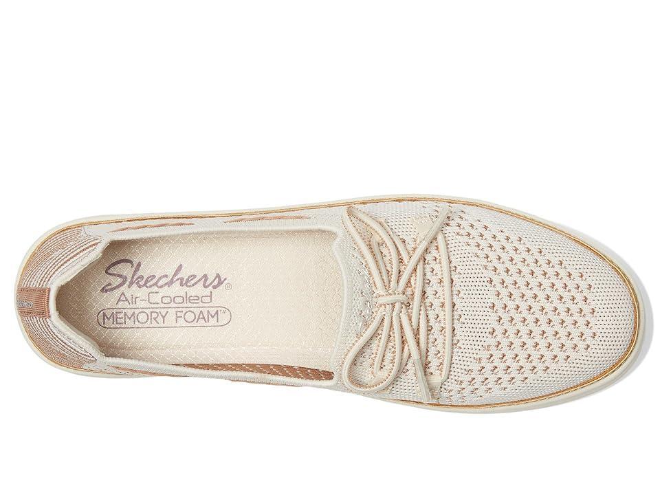 SKECHERS Coastal - Drive (Off Women's Shoes Product Image