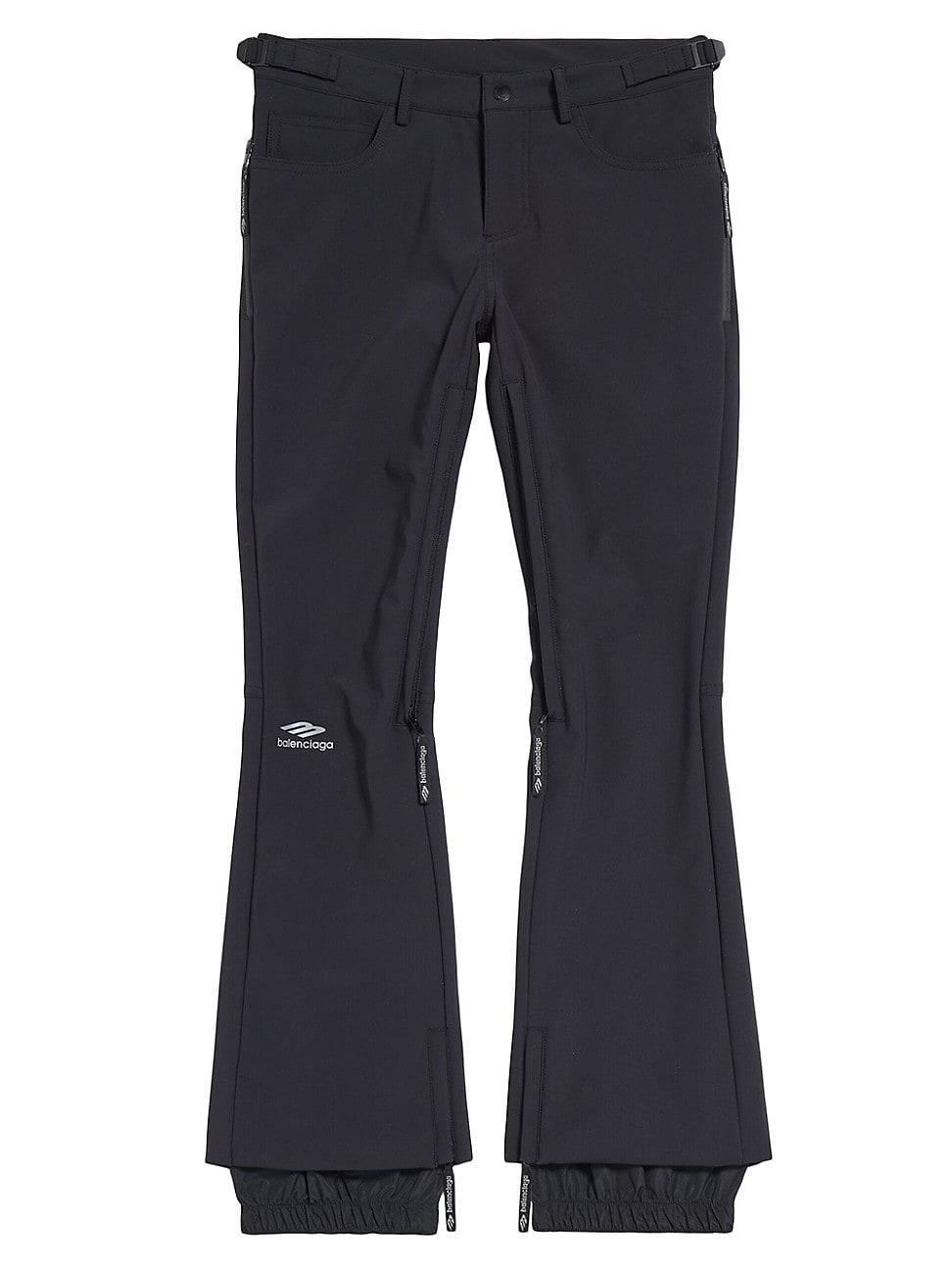 Womens Sports Ski Pants Product Image