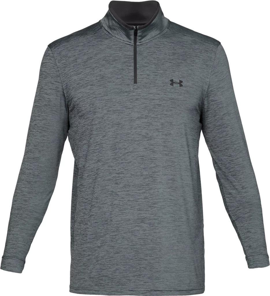 Men's UA Playoff 2.0 ¼ Zip Product Image