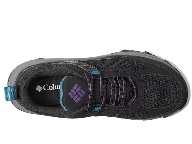 Columbia Women's Hatana Breathe Shoe- Product Image