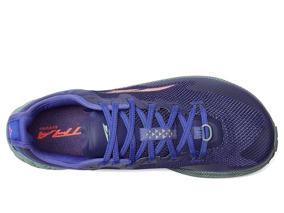 Altra Timp 4 Trail Running Shoes - AW23 Product Image