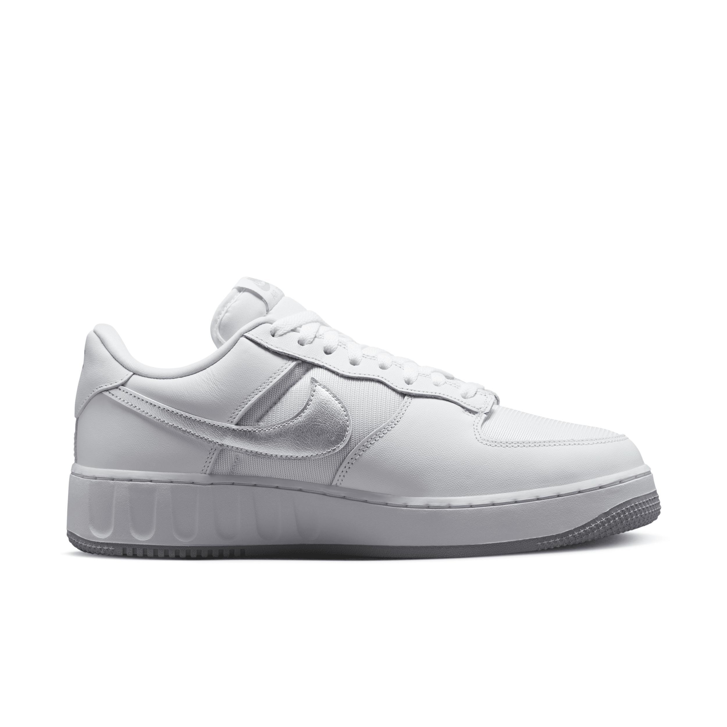 Nike Men's Air Force 1 Low Unity Shoes Product Image