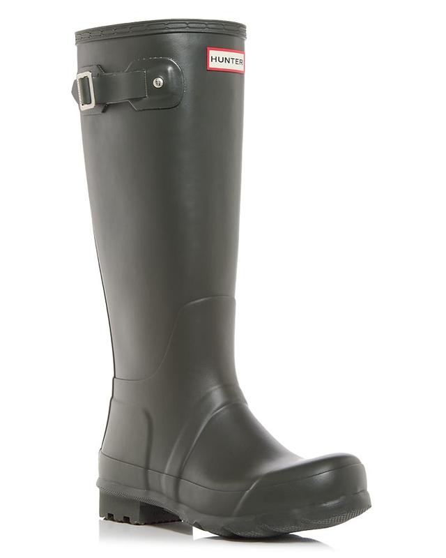 Hunter Original Tall Rain Boot Product Image