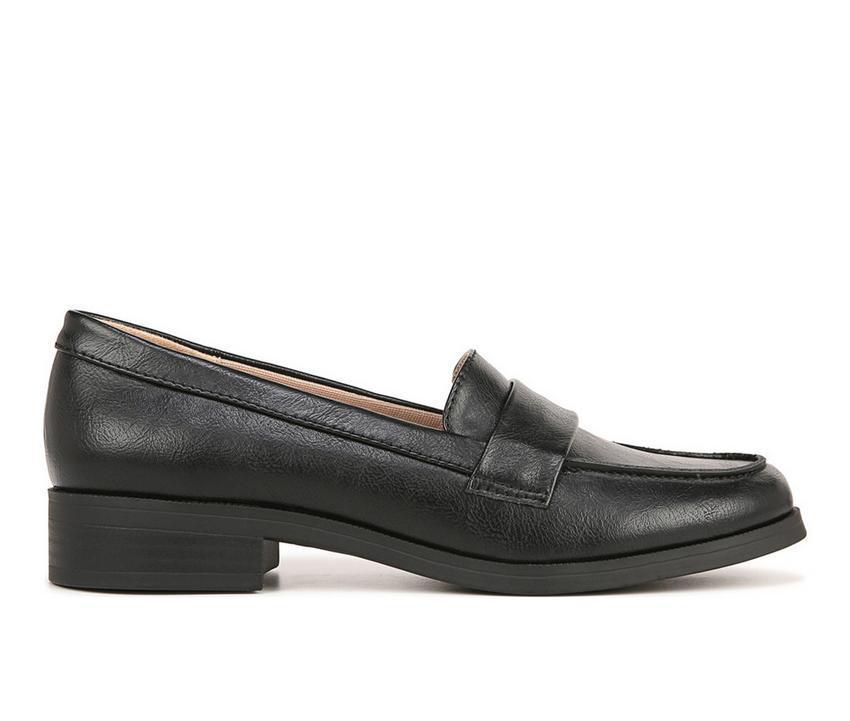 Women's LifeStride Sonoma 2 Loafers Product Image