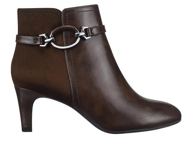 Women's Impo Nyssa Booties Product Image