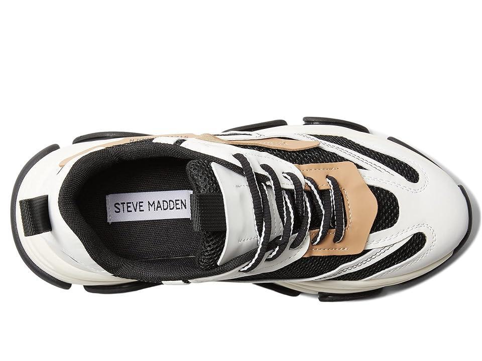 Steve Madden Possession Sneaker Product Image