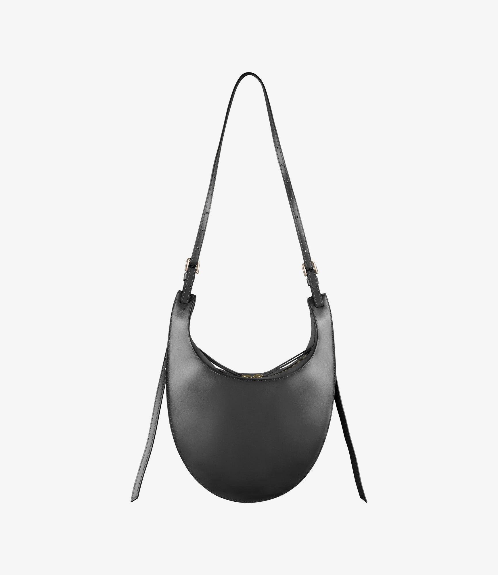 Iris Small bag Female Product Image