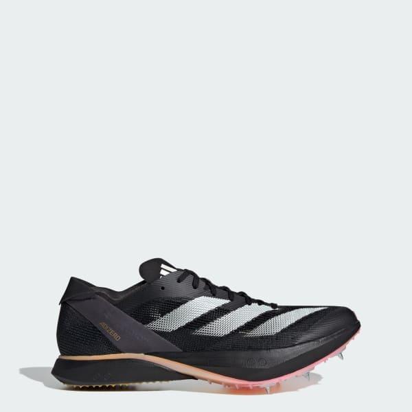 Adizero Avanti Shoes Product Image