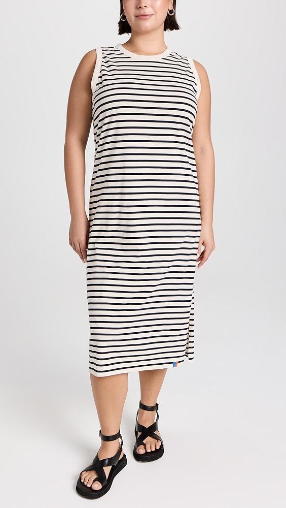 KULE The Tank Dress | Shopbop Product Image