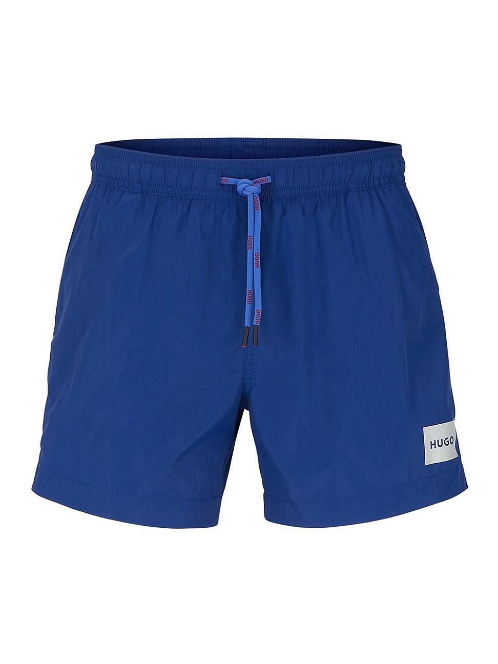 Mens Swim Shorts Product Image