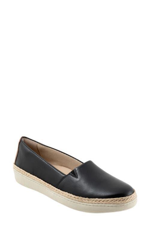 Trotters Accent Slip-On Product Image