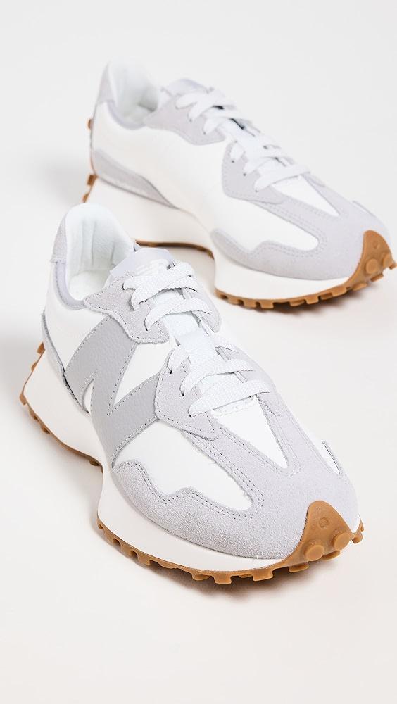 New Balance WS 327 Sneakers | Shopbop Product Image