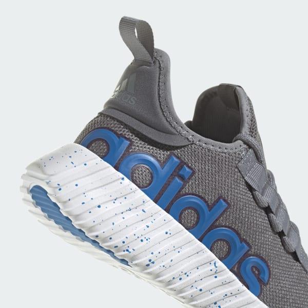 adidas Kaptir 3.0 Mens Shoes Product Image