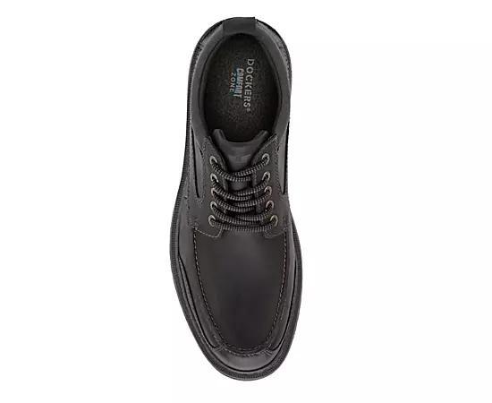 Dockers Men's Overton Oxford Product Image