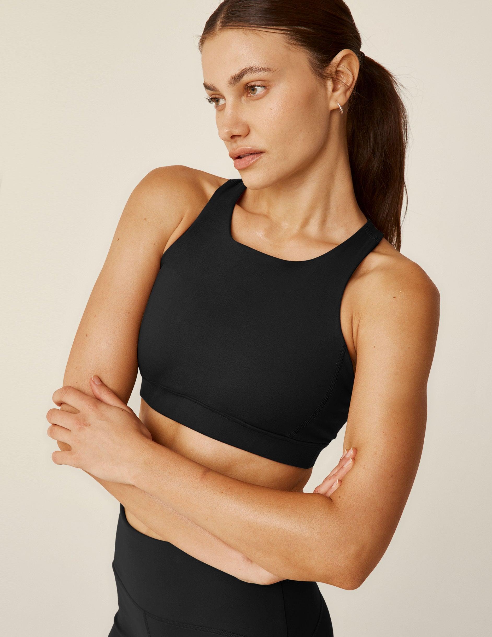 POWERBEYOND™ Jump Bra Product Image