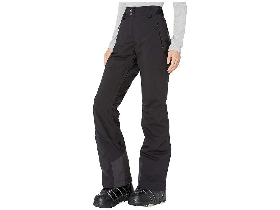 Legendary Insulated Pant - Women's Product Image