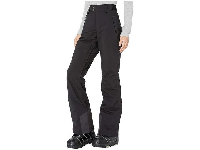 Legendary Insulated Pant - Women's Product Image