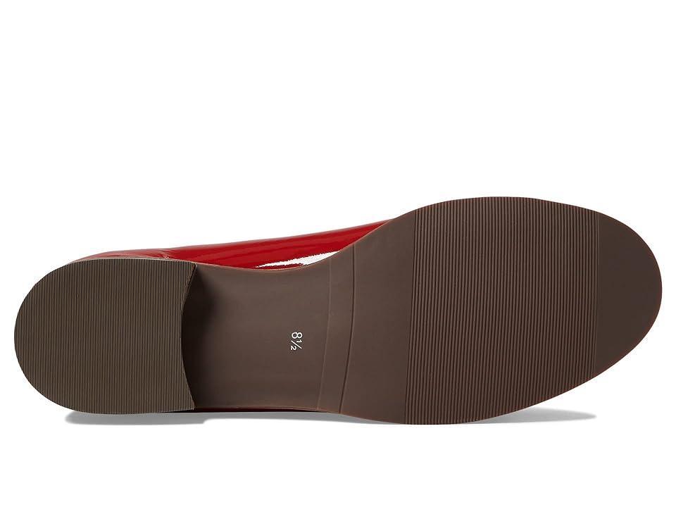 Marc Joseph New York East Village Patent) Women's Shoes Product Image