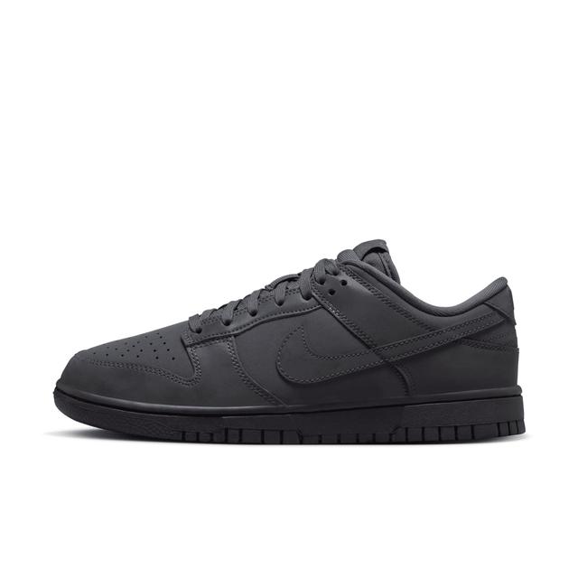 Nike Women's Dunk Low Shoes Product Image