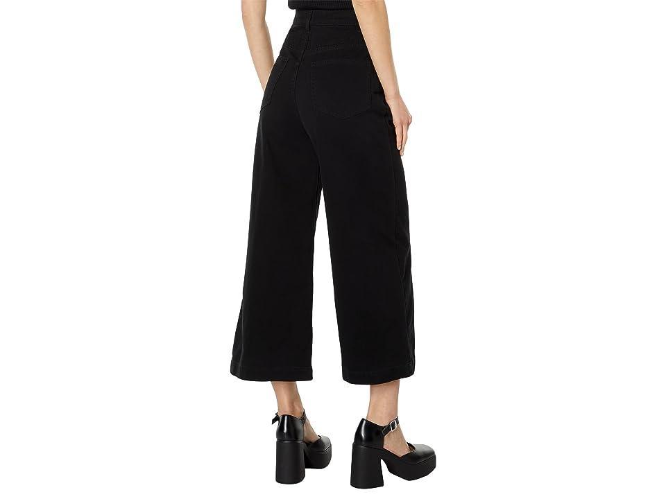 Joie Lierre (Caviar) Women's Casual Pants Product Image