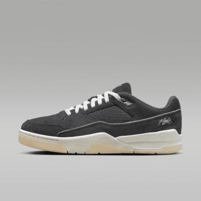 Men's Jordan Flight Court Shoes Product Image