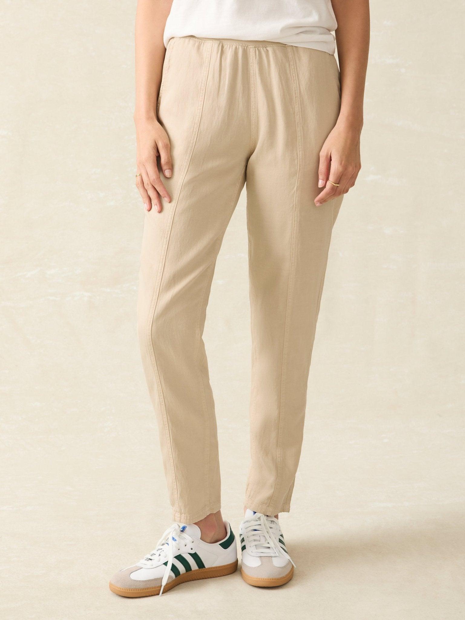 Arlie Pant - Safari Female Product Image