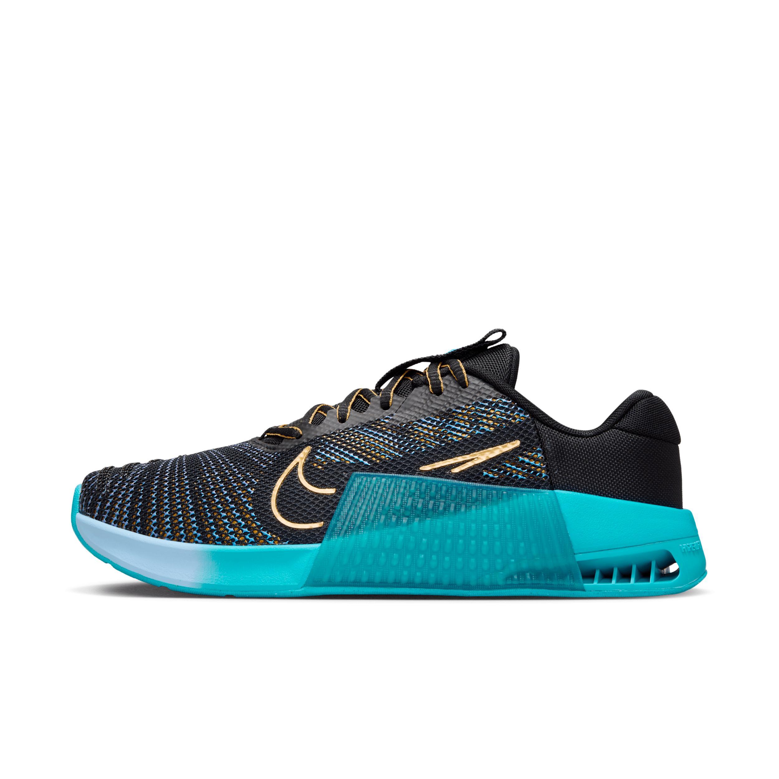 Nike Metcon 9 AMP Women's Workout Shoes Product Image