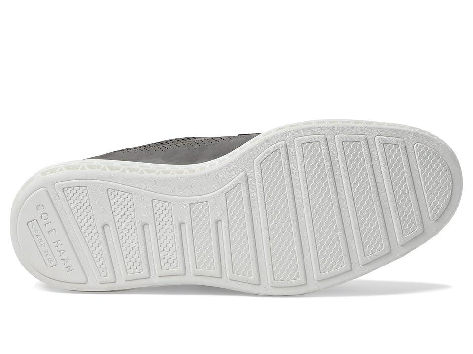 Cole Haan Mens riginalGrand 2.0 Plain Product Image