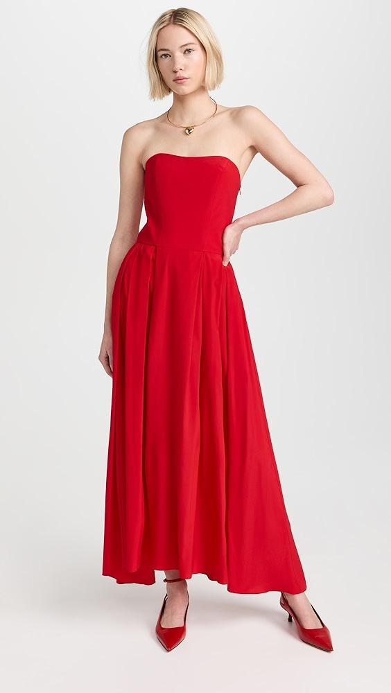 Azeeza Ezra Dress | Shopbop product image