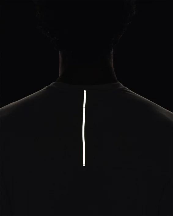 Men's UA Anywhere Long Sleeve Product Image