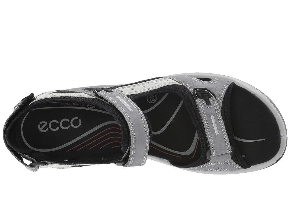 ECCO Yucatan Sandal Product Image