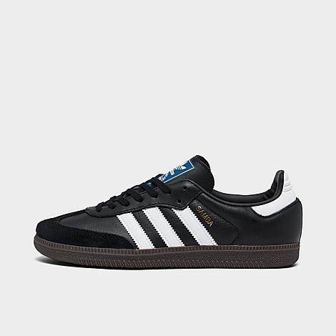 adidas Originals Mens adidas Originals Samba - Mens Shoes Product Image