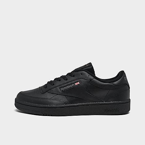 Reebok Mens Club C 85 Casual Shoes Product Image