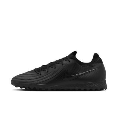 Nike Phantom GX 2 Pro TF Low-Top Soccer Shoes Product Image