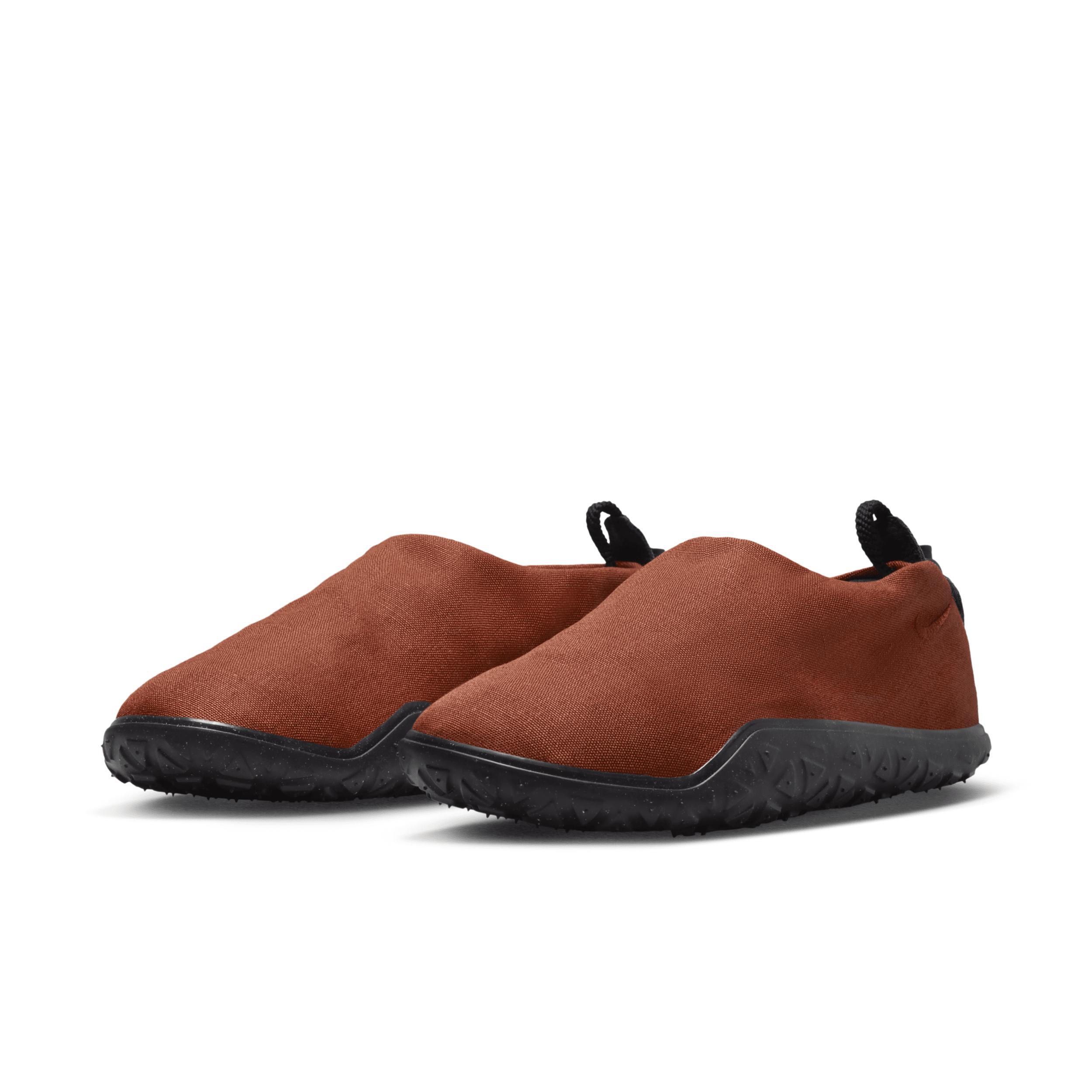 Nike ACG Moc Men's Shoes Product Image