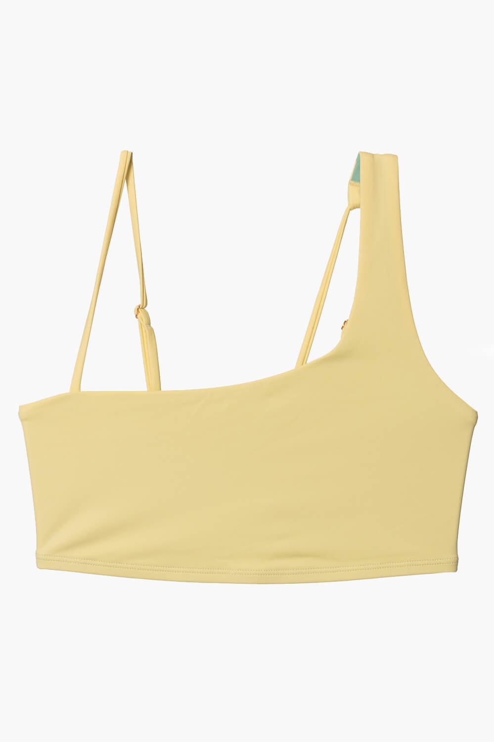 Willa Bikini Top - Pismo Female Product Image