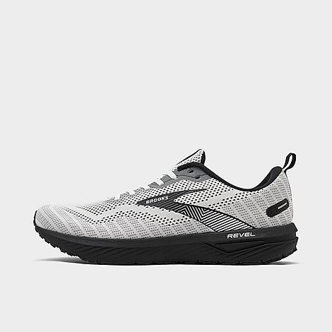 Brooks Revel 6 - Mens Product Image