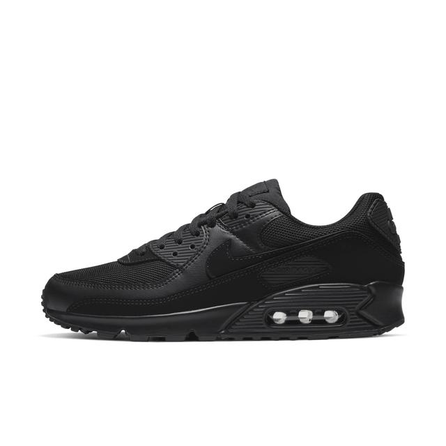 Nike Mens Air Max 90 Shoes Product Image