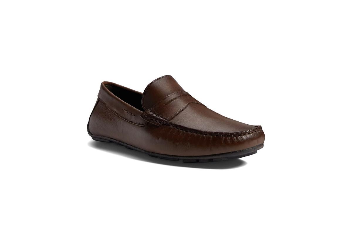 Marc Joseph New York Mens Nebraska Product Image