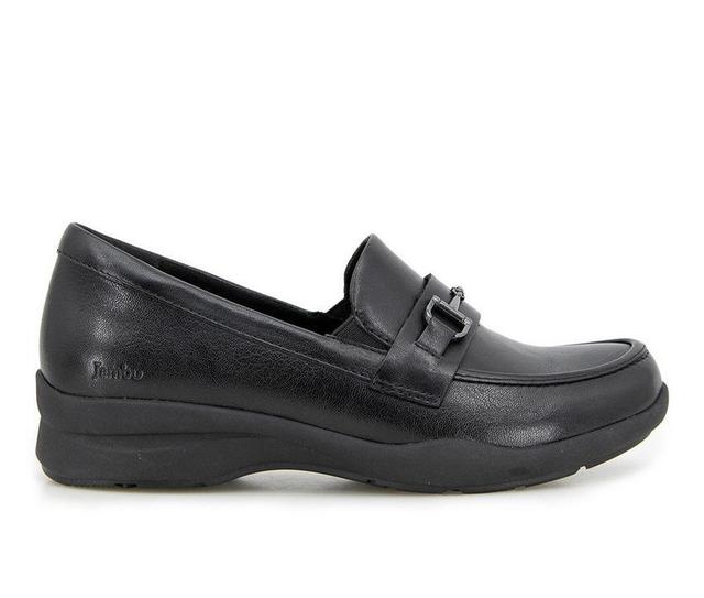 Women's Jambu Tabitha Loafers Product Image