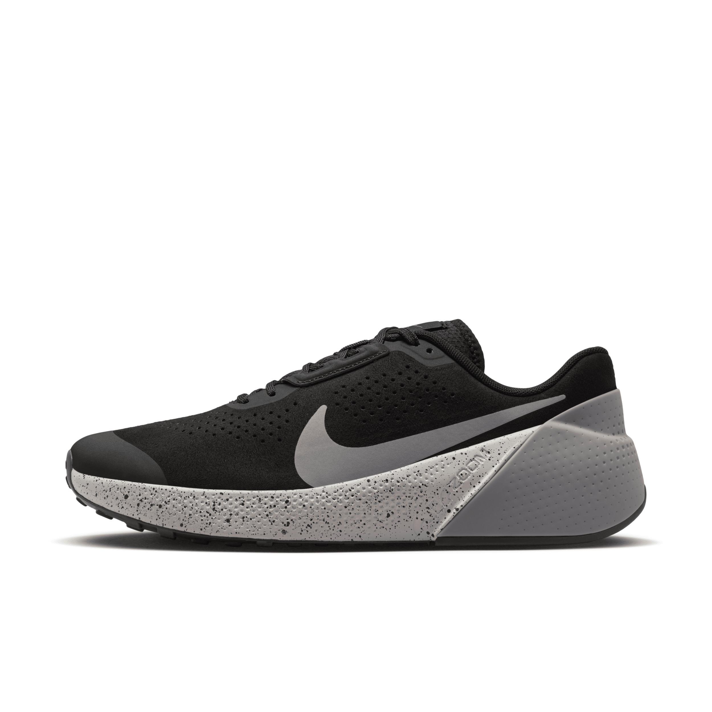 Nike Men's Air Zoom TR 1 Workout Shoes Product Image