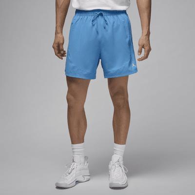 Jordan Dri-FIT Sport Men's Woven Shorts Product Image