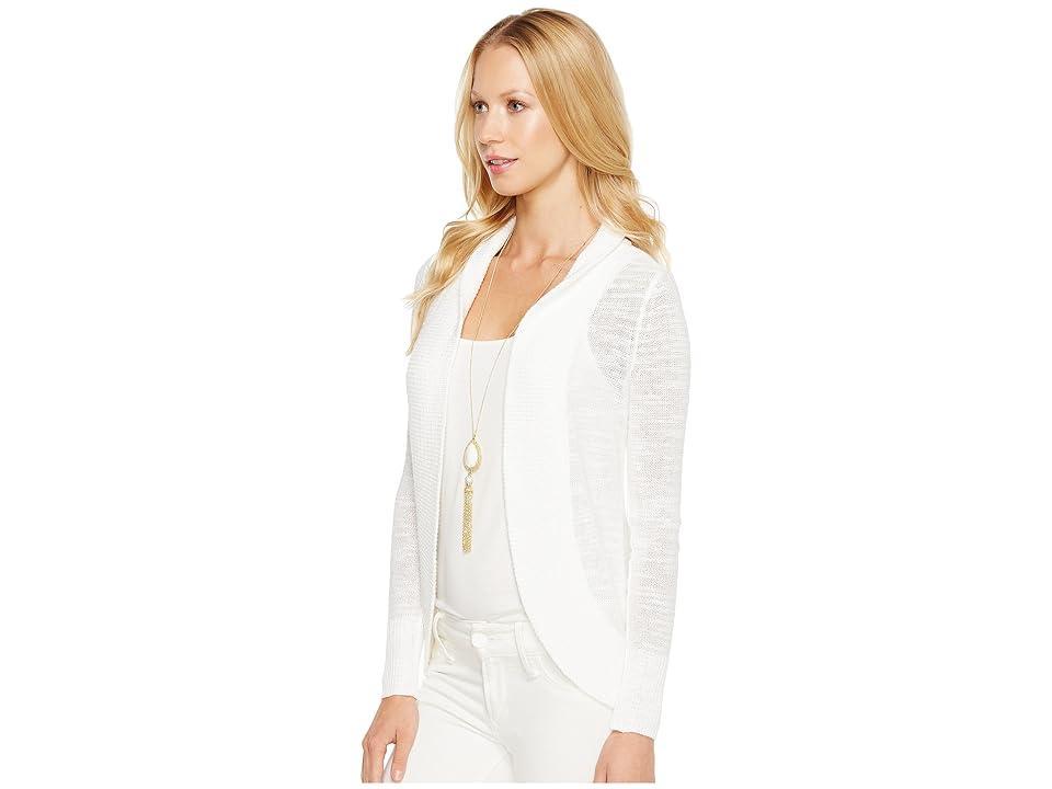 Lilly Pulitzer Amalie Cardigan (Resort ) Women's Sweater Product Image