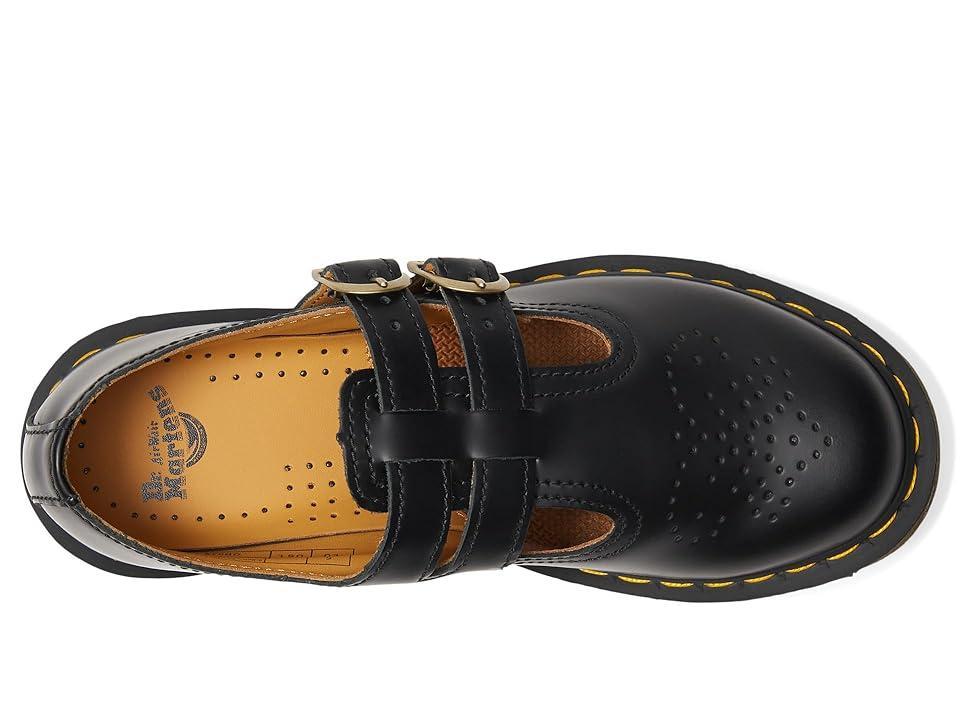 Dr. Martens 8065 Mary Jane Flats Product Image